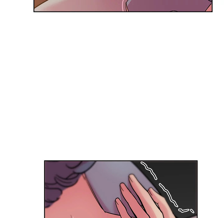 Soojung's Comic Store Chapter 41 page 105 - Chapter 41: Soojung's Comic Store