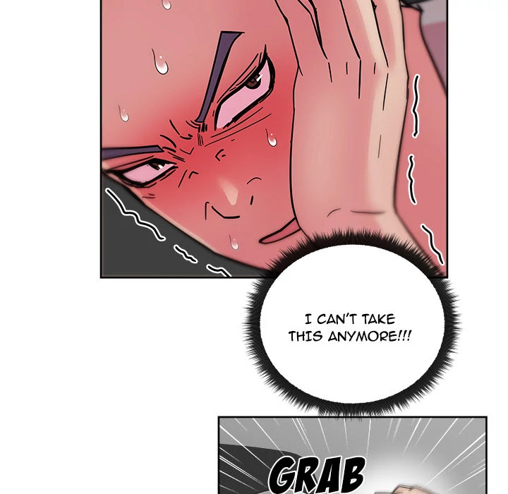 Soojung's Comic Store Chapter 41 page 106 - Chapter 41: Soojung's Comic Store