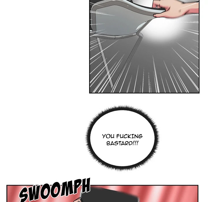 Soojung's Comic Store Chapter 41 page 107 - Chapter 41: Soojung's Comic Store