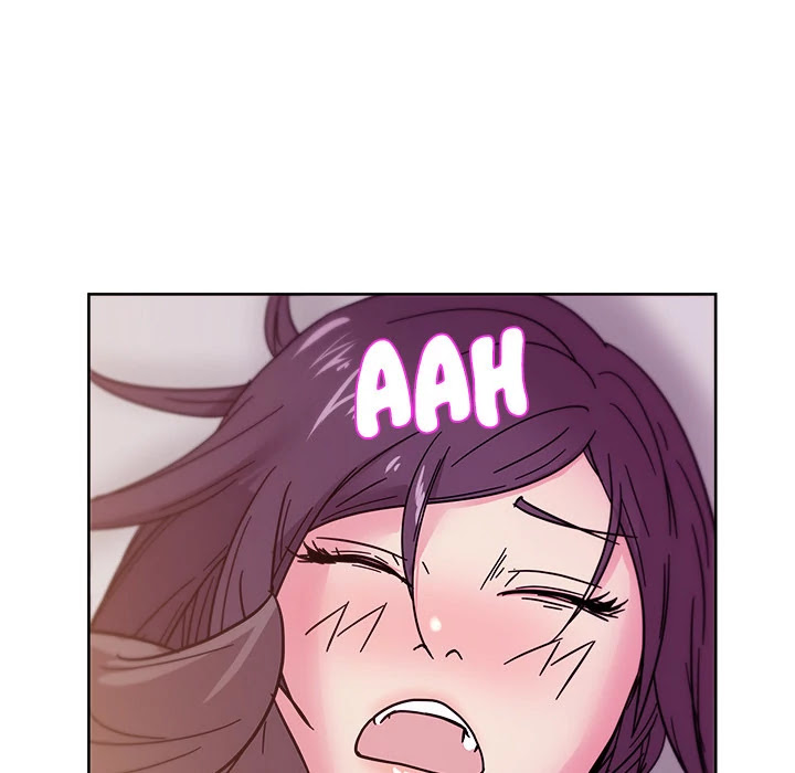 Soojung's Comic Store Chapter 41 page 11 - Chapter 41: Soojung's Comic Store