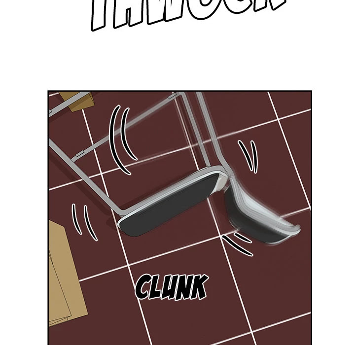 Soojung's Comic Store Chapter 41 page 111 - Chapter 41: Soojung's Comic Store