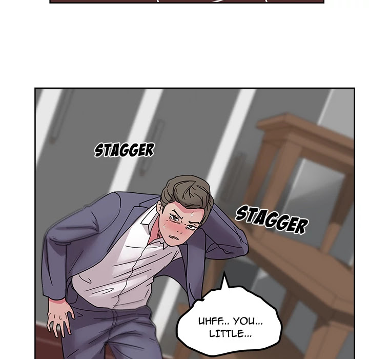 Soojung's Comic Store Chapter 41 page 112 - Chapter 41: Soojung's Comic Store