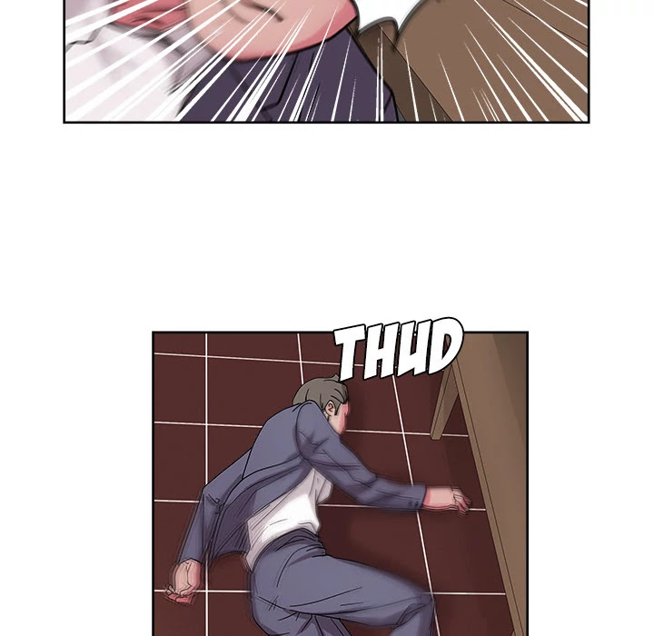 Soojung's Comic Store Chapter 41 page 115 - Chapter 41: Soojung's Comic Store