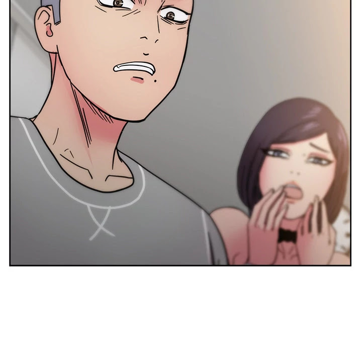 Soojung's Comic Store Chapter 41 page 117 - Chapter 41: Soojung's Comic Store
