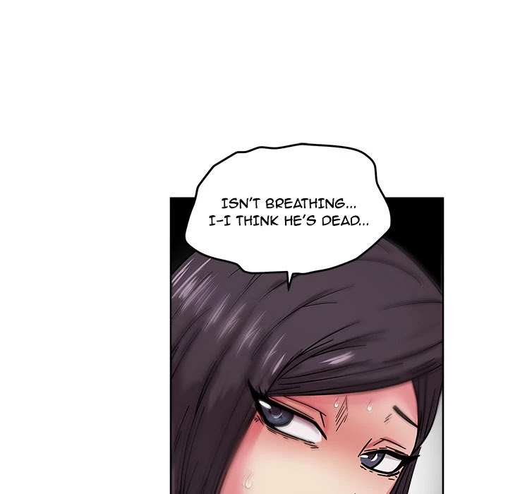 Soojung's Comic Store Chapter 41 page 121 - Chapter 41: Soojung's Comic Store