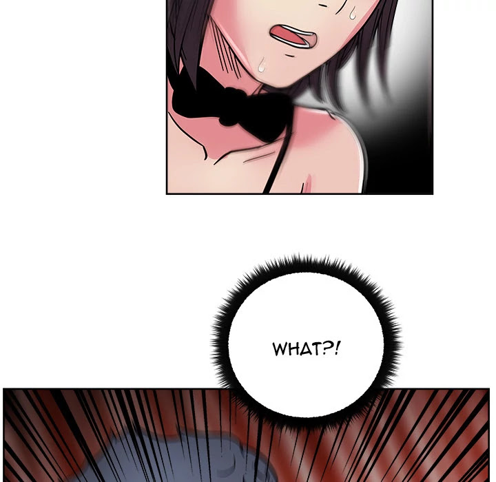 Soojung's Comic Store Chapter 41 page 122 - Chapter 41: Soojung's Comic Store