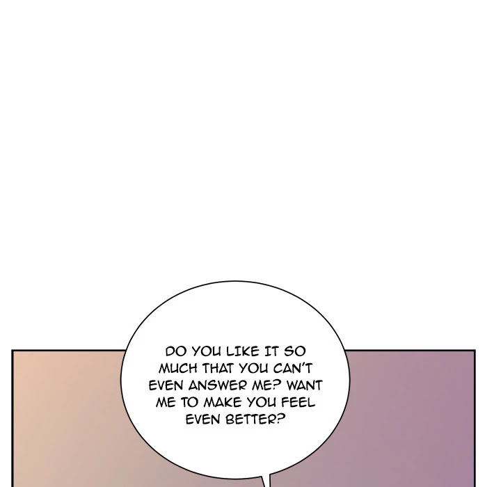 Soojung's Comic Store Chapter 41 page 15 - Chapter 41: Soojung's Comic Store