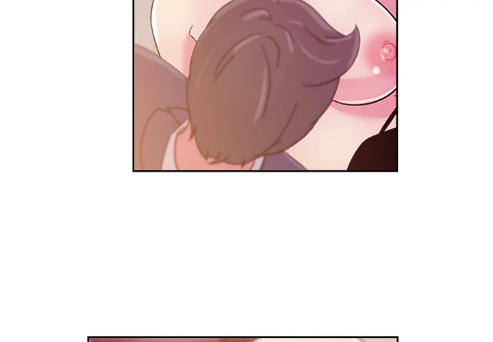Soojung's Comic Store Chapter 41 page 2 - Chapter 41: Soojung's Comic Store