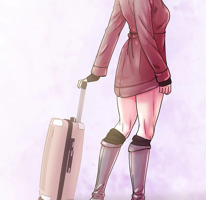 Soojung's Comic Store Chapter 41 page 20 - Chapter 41: Soojung's Comic Store