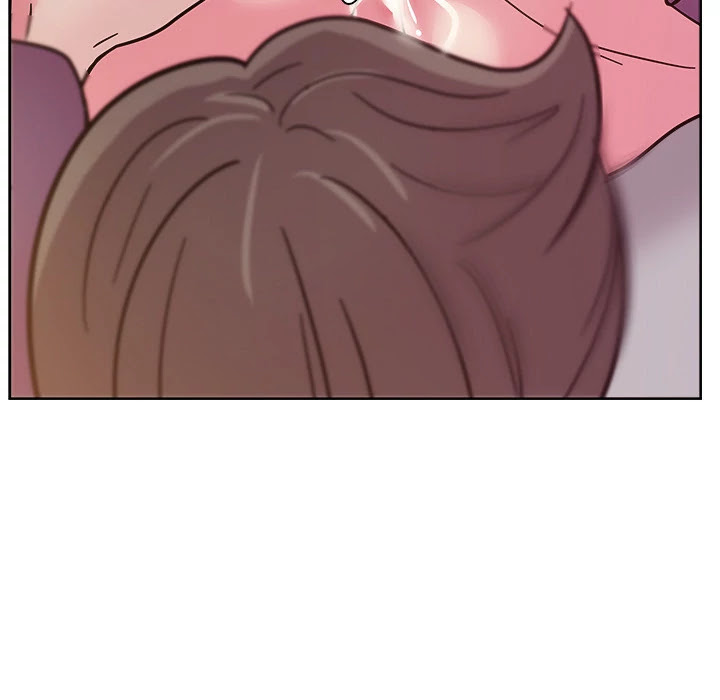 Soojung's Comic Store Chapter 41 page 23 - Chapter 41: Soojung's Comic Store