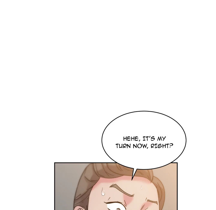 Soojung's Comic Store Chapter 41 page 28 - Chapter 41: Soojung's Comic Store