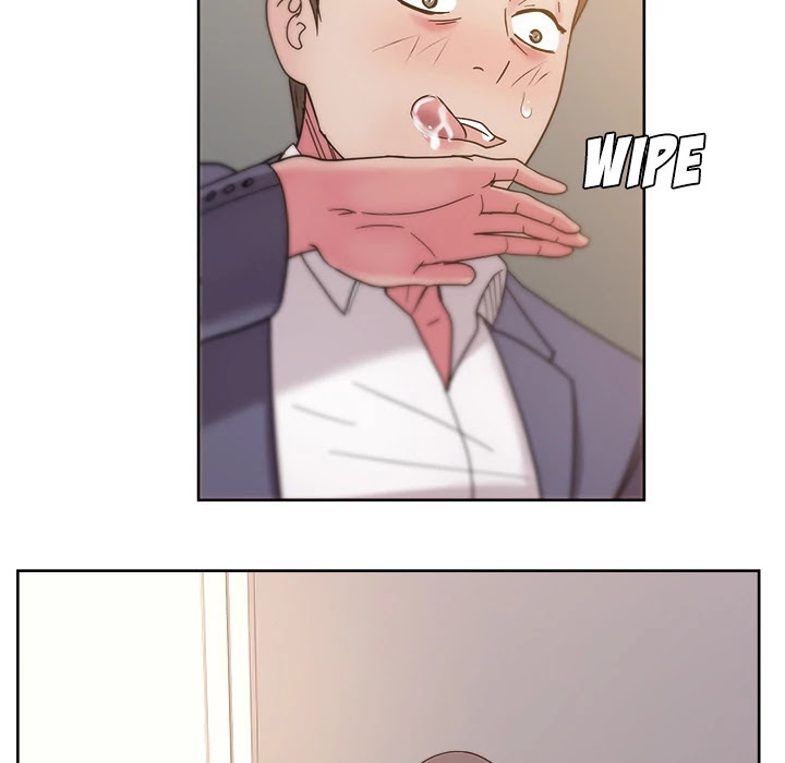 Soojung's Comic Store Chapter 41 page 29 - Chapter 41: Soojung's Comic Store
