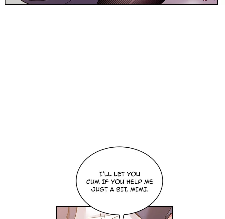 Soojung's Comic Store Chapter 41 page 31 - Chapter 41: Soojung's Comic Store