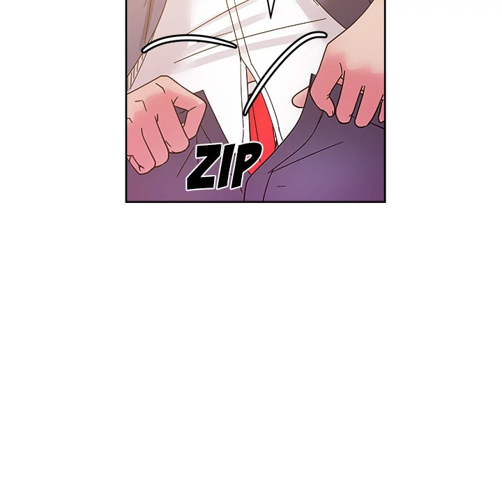 Soojung's Comic Store Chapter 41 page 32 - Chapter 41: Soojung's Comic Store