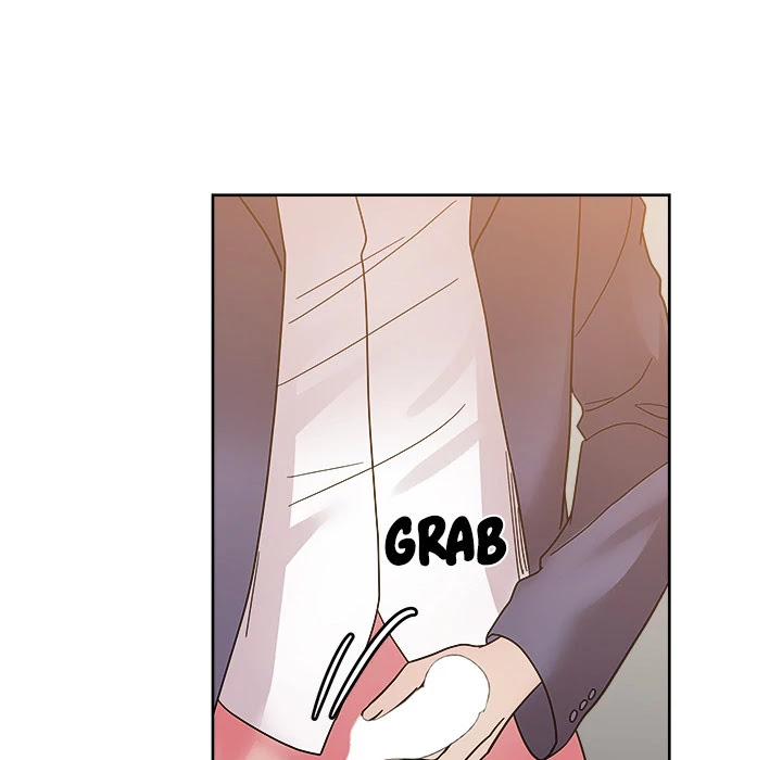 Soojung's Comic Store Chapter 41 page 33 - Chapter 41: Soojung's Comic Store