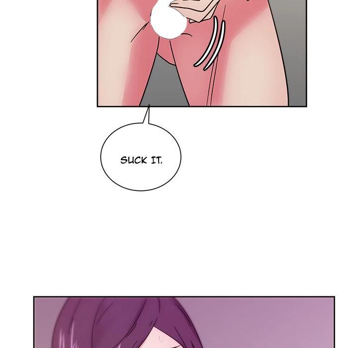 Soojung's Comic Store Chapter 41 page 34 - Chapter 41: Soojung's Comic Store