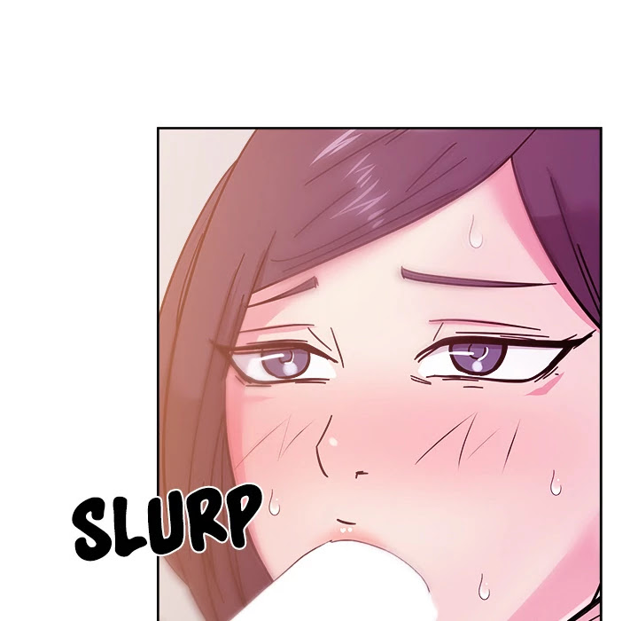 Soojung's Comic Store Chapter 41 page 37 - Chapter 41: Soojung's Comic Store