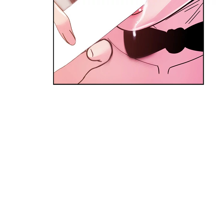 Soojung's Comic Store Chapter 41 page 38 - Chapter 41: Soojung's Comic Store