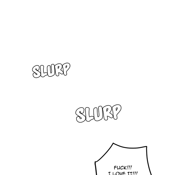Soojung's Comic Store Chapter 41 page 39 - Chapter 41: Soojung's Comic Store