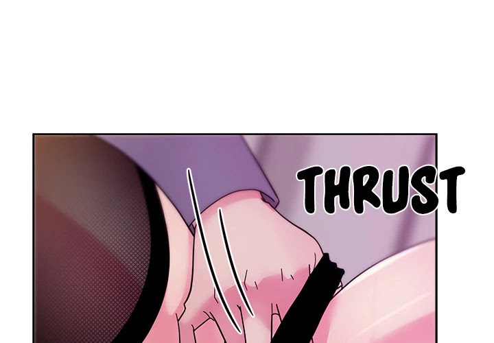 Soojung's Comic Store Chapter 41 page 4 - Chapter 41: Soojung's Comic Store