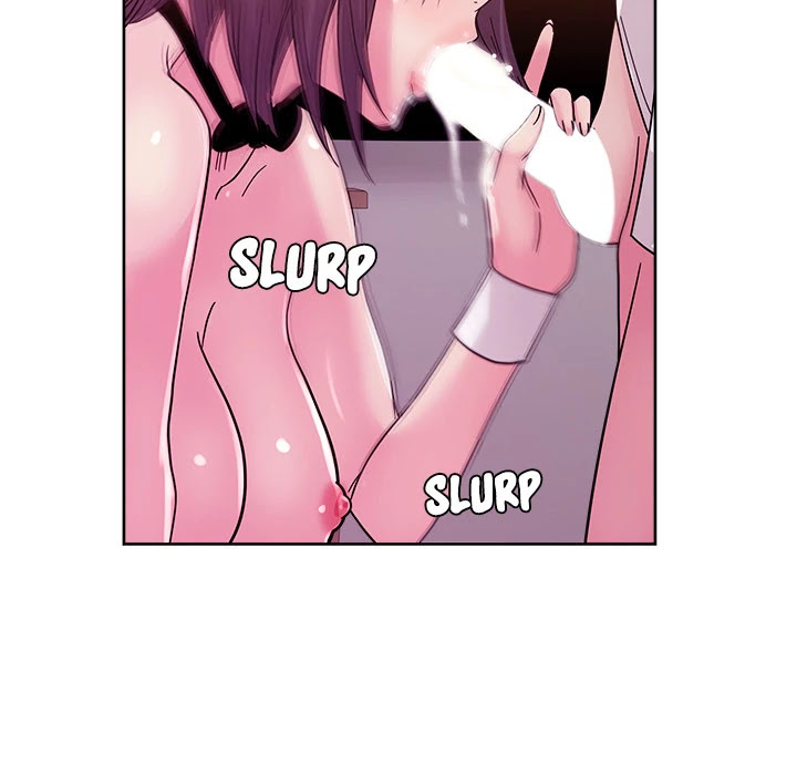 Soojung's Comic Store Chapter 41 page 42 - Chapter 41: Soojung's Comic Store