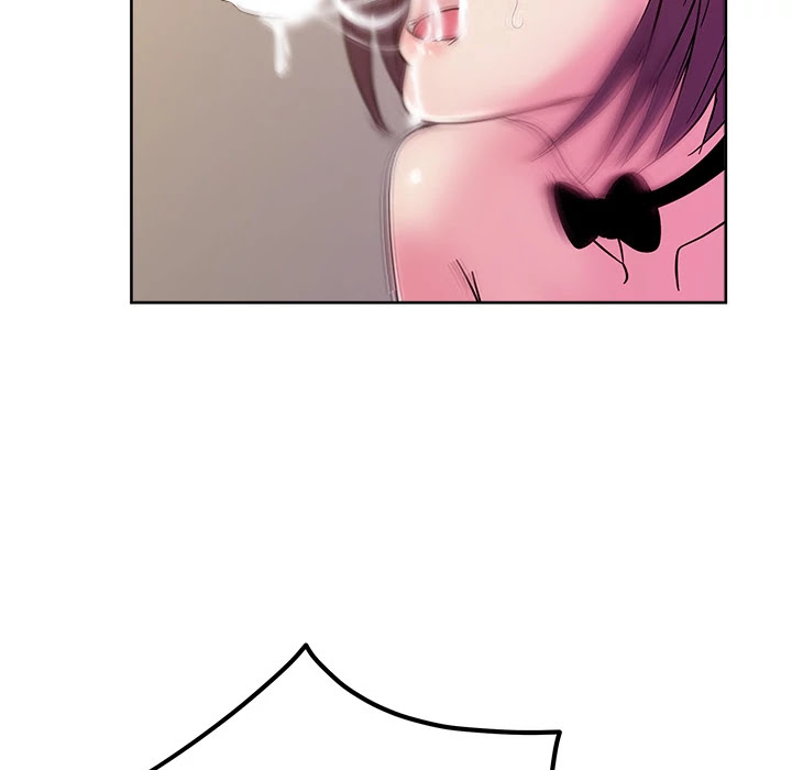 Soojung's Comic Store Chapter 41 page 45 - Chapter 41: Soojung's Comic Store