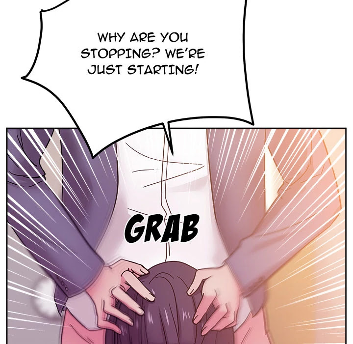 Soojung's Comic Store Chapter 41 page 46 - Chapter 41: Soojung's Comic Store