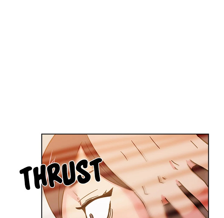 Soojung's Comic Store Chapter 41 page 48 - Chapter 41: Soojung's Comic Store