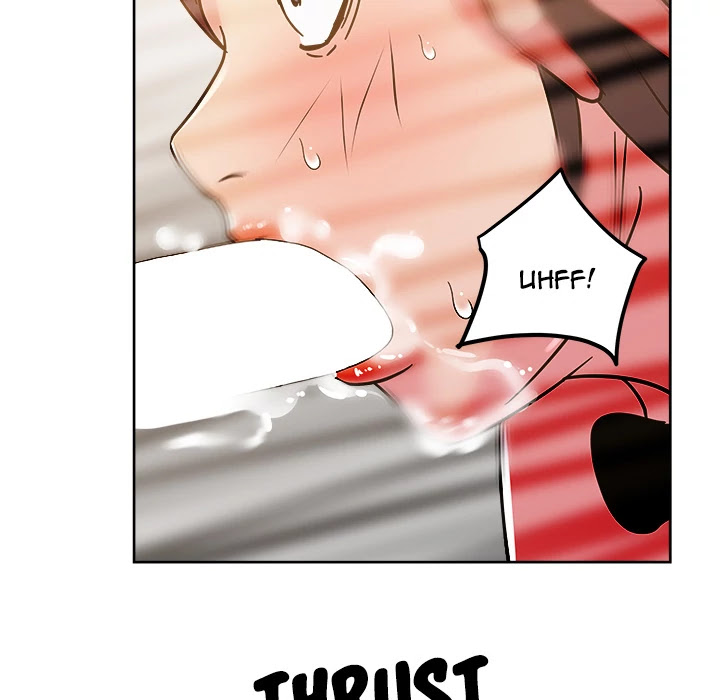 Soojung's Comic Store Chapter 41 page 49 - Chapter 41: Soojung's Comic Store