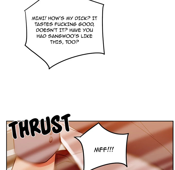 Soojung's Comic Store Chapter 41 page 51 - Chapter 41: Soojung's Comic Store