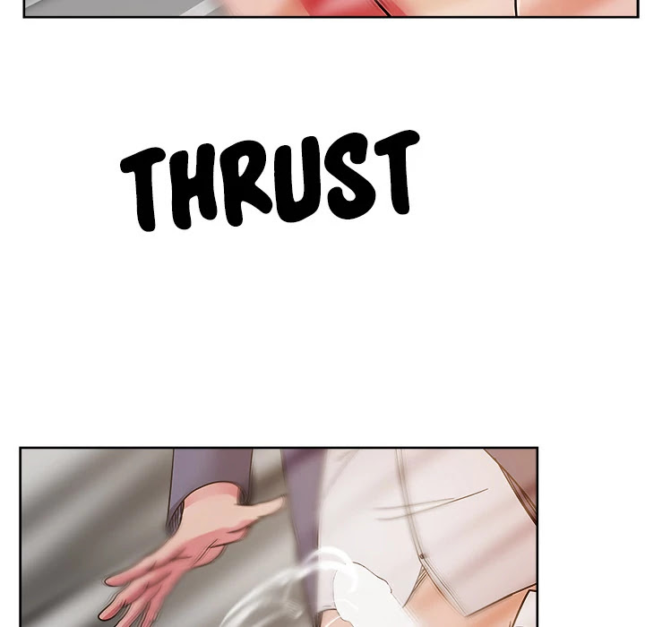 Soojung's Comic Store Chapter 41 page 53 - Chapter 41: Soojung's Comic Store