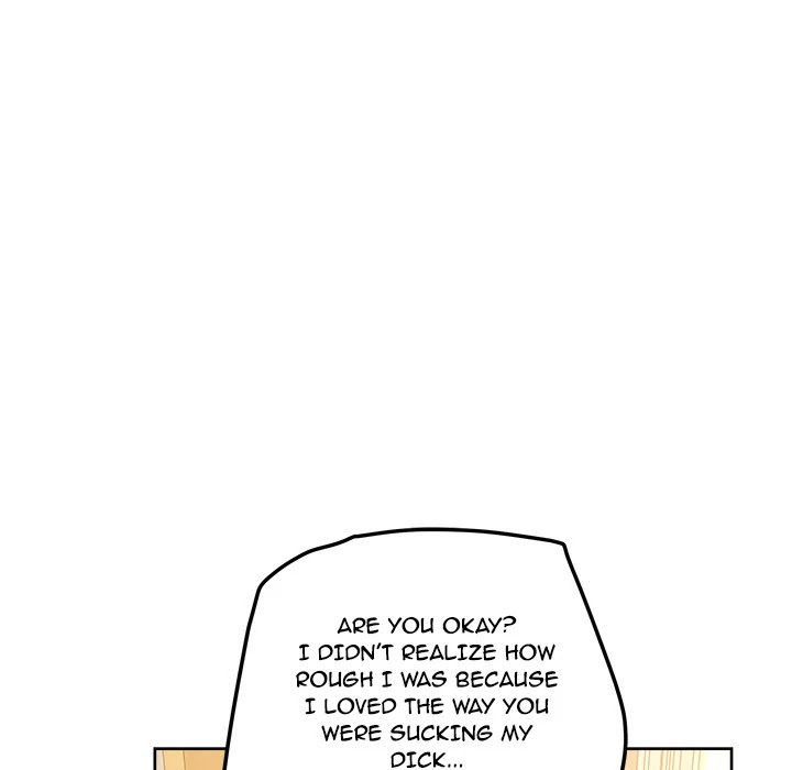 Soojung's Comic Store Chapter 41 page 57 - Chapter 41: Soojung's Comic Store