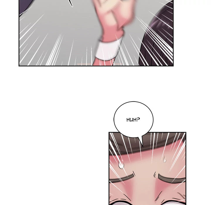 Soojung's Comic Store Chapter 41 page 60 - Chapter 41: Soojung's Comic Store