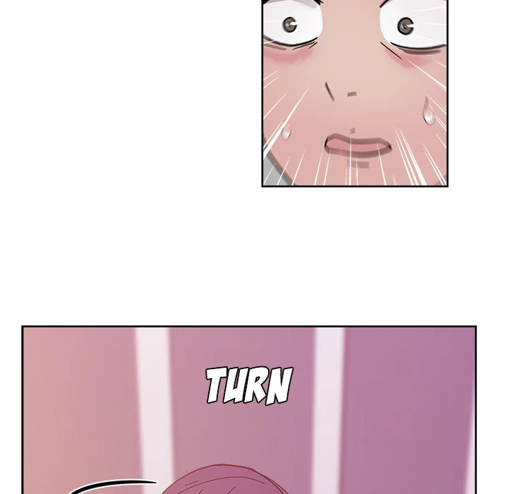 Soojung's Comic Store Chapter 41 page 61 - Chapter 41: Soojung's Comic Store