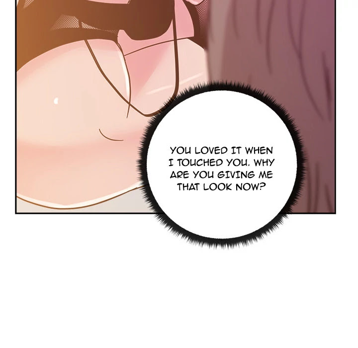 Soojung's Comic Store Chapter 41 page 63 - Chapter 41: Soojung's Comic Store