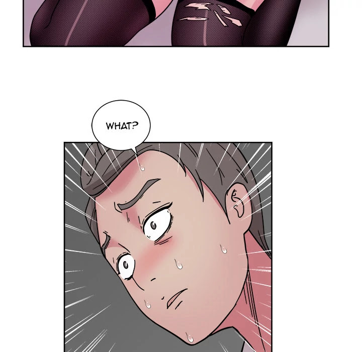 Soojung's Comic Store Chapter 41 page 67 - Chapter 41: Soojung's Comic Store