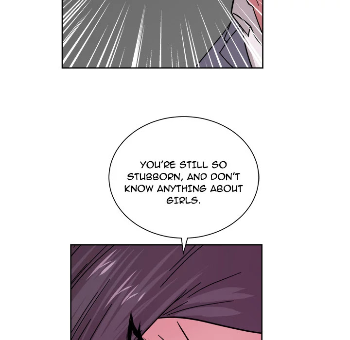 Soojung's Comic Store Chapter 41 page 68 - Chapter 41: Soojung's Comic Store