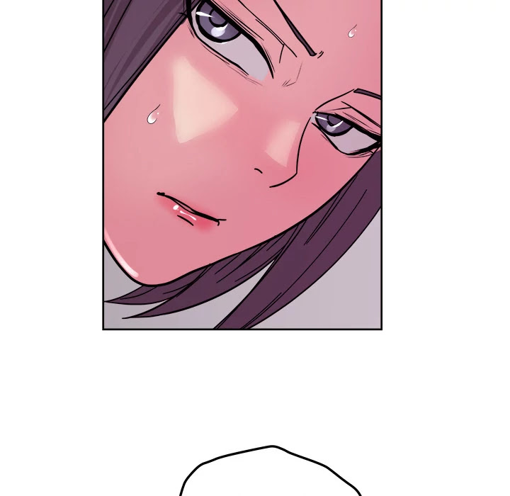 Soojung's Comic Store Chapter 41 page 69 - Chapter 41: Soojung's Comic Store