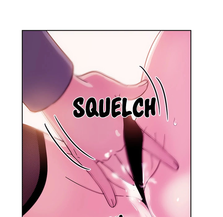 Soojung's Comic Store Chapter 41 page 7 - Chapter 41: Soojung's Comic Store