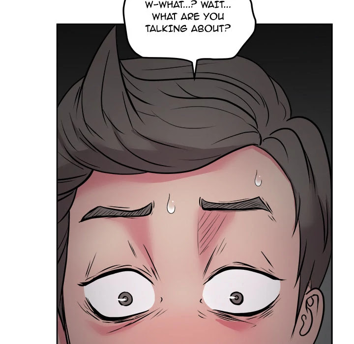 Soojung's Comic Store Chapter 41 page 70 - Chapter 41: Soojung's Comic Store