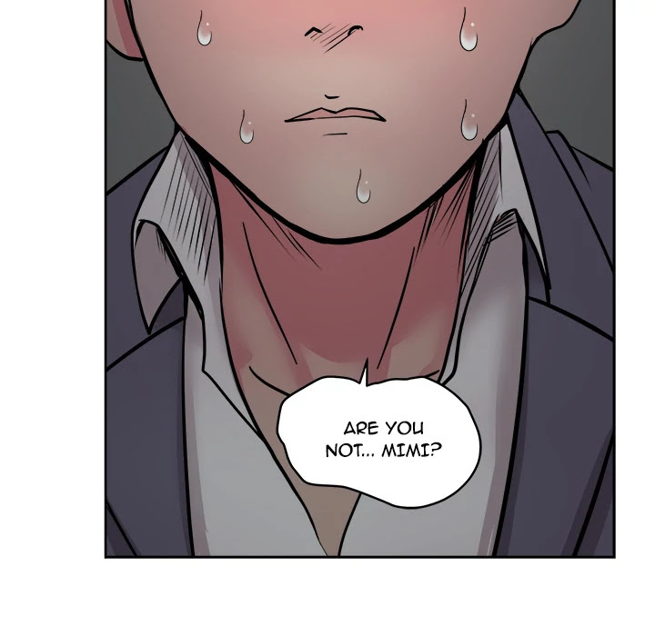 Soojung's Comic Store Chapter 41 page 71 - Chapter 41: Soojung's Comic Store