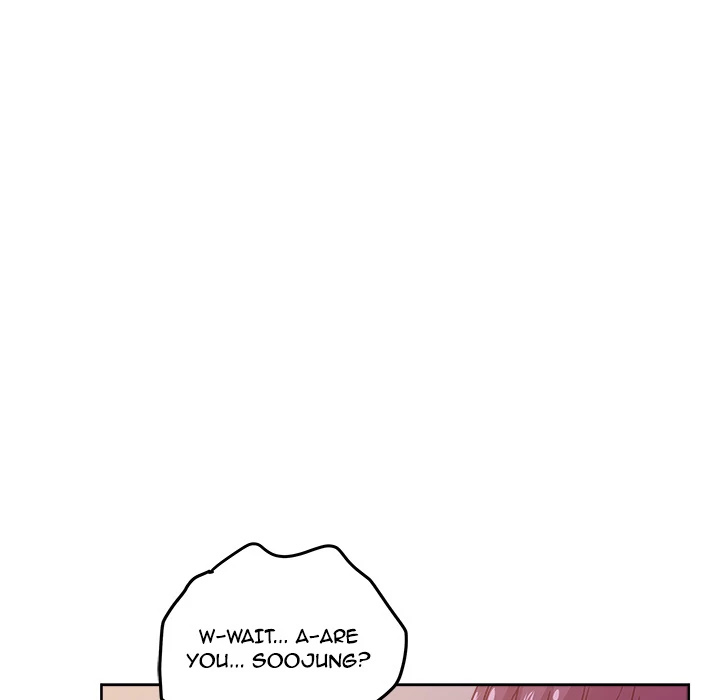 Soojung's Comic Store Chapter 41 page 72 - Chapter 41: Soojung's Comic Store