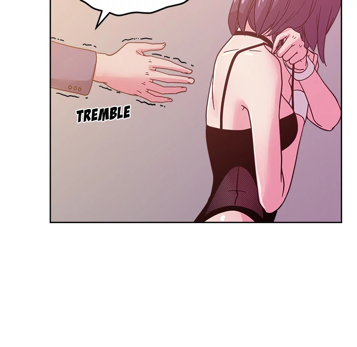 Soojung's Comic Store Chapter 41 page 73 - Chapter 41: Soojung's Comic Store