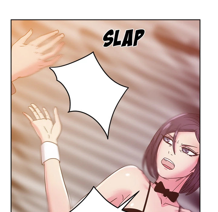 Soojung's Comic Store Chapter 41 page 74 - Chapter 41: Soojung's Comic Store