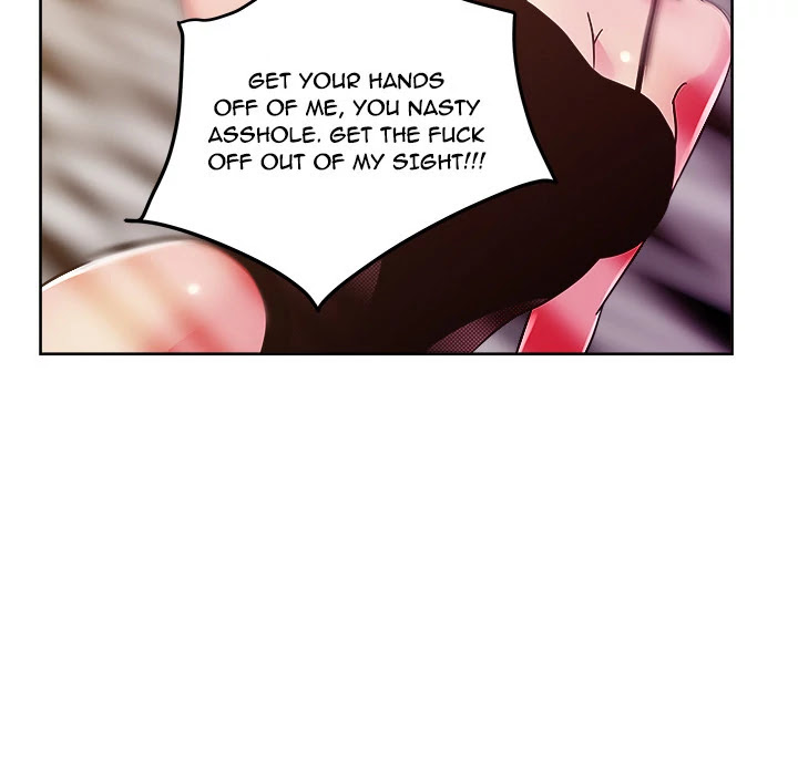 Soojung's Comic Store Chapter 41 page 75 - Chapter 41: Soojung's Comic Store