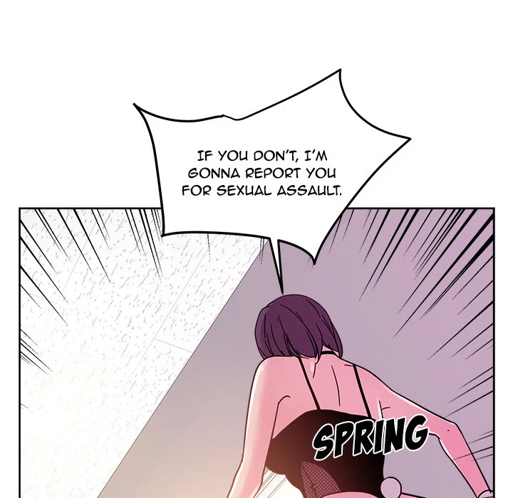 Soojung's Comic Store Chapter 41 page 76 - Chapter 41: Soojung's Comic Store