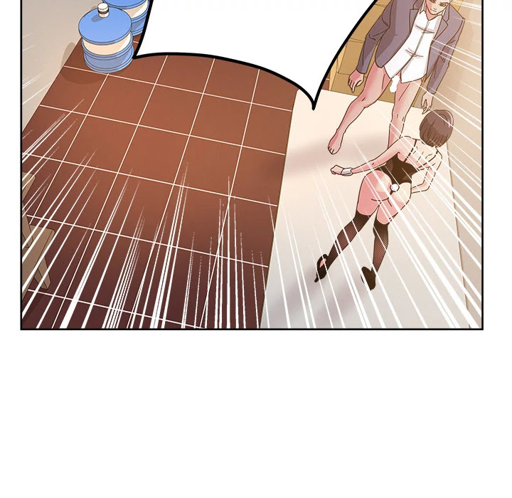 Soojung's Comic Store Chapter 41 page 79 - Chapter 41: Soojung's Comic Store