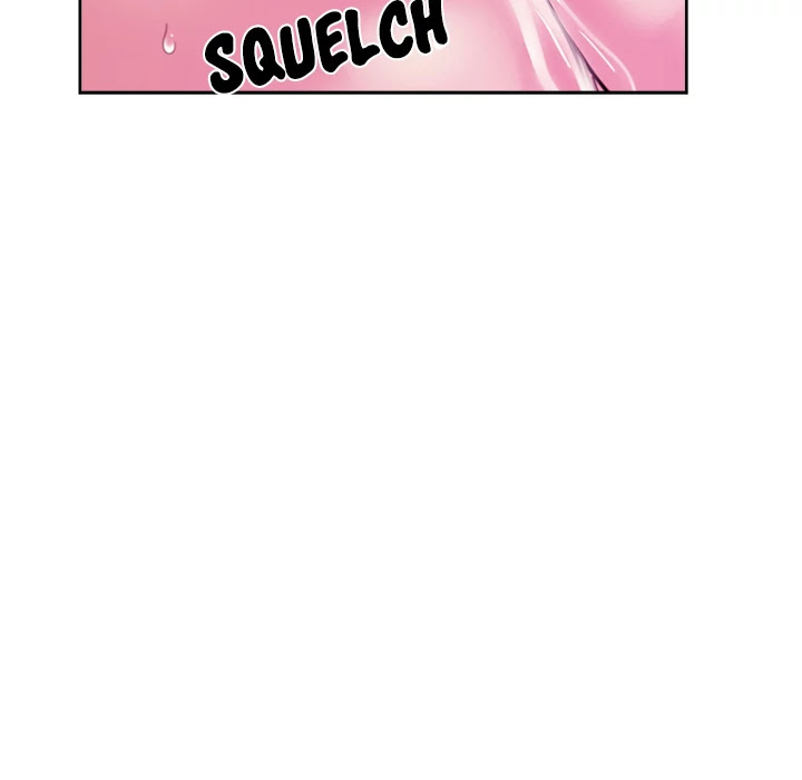 Soojung's Comic Store Chapter 41 page 8 - Chapter 41: Soojung's Comic Store