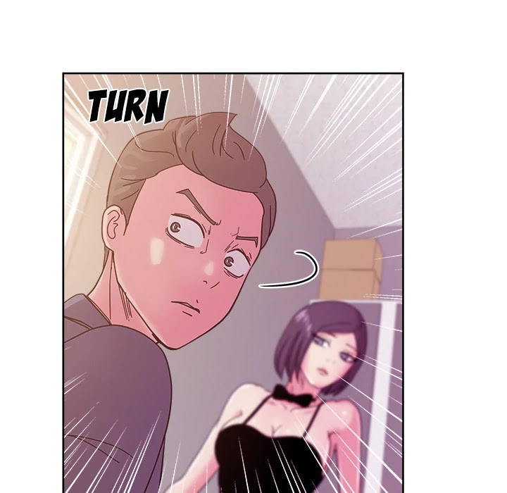 Soojung's Comic Store Chapter 41 page 80 - Chapter 41: Soojung's Comic Store