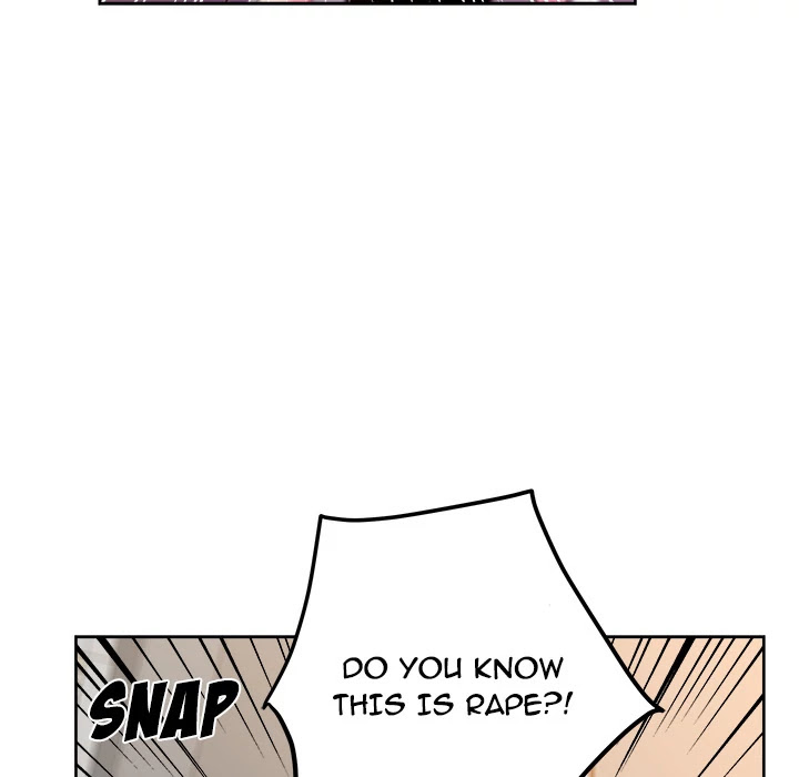 Soojung's Comic Store Chapter 41 page 81 - Chapter 41: Soojung's Comic Store